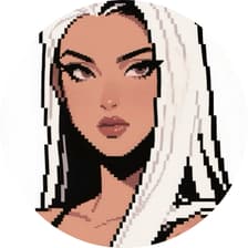 Profile picture for Krystal