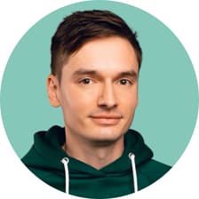 Profile picture for Igor Dzhebyan-Benjamin