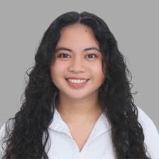 Profile picture for Sharmaine Padua