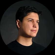 Profile picture for Miguel Hidalgo