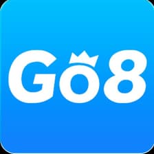 Profile picture for Go8