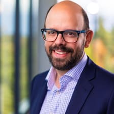 Profile picture for Ryan Spies