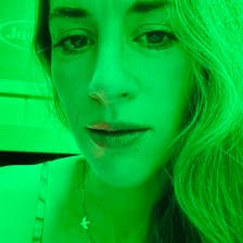 Profile picture for Erin Nolan