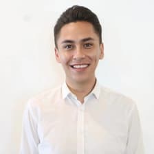 Profile picture for Eduardo Montes