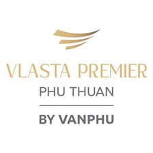 Profile picture for Vlasta Premier Phú Thuận