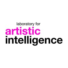 Profile picture for Laboratory for Artistic Intelligence