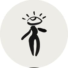 Profile picture for Korytsia Kokoko