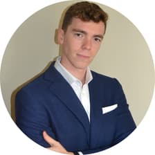 Profile picture for Riccardo Vanelli