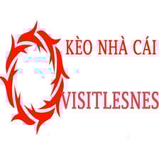 Profile picture for Kèo Nhà Cái