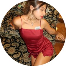 Profile picture for Kitham Asad