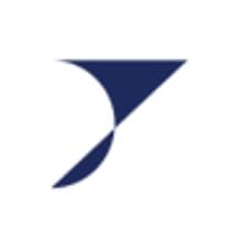 Profile picture for Focus For Democracy