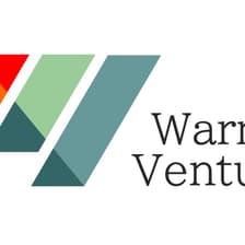 Profile picture for Warmup Ventures