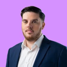 Profile picture for Mike Paintner