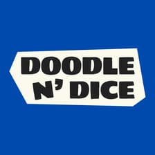 Profile picture for Doodle N Dice