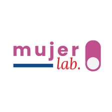 Profile picture for Mujer Lab