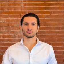 Profile picture for Tunga Bayrak