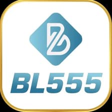 Profile picture for BL555