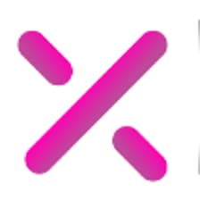 Profile picture for Fracxnal