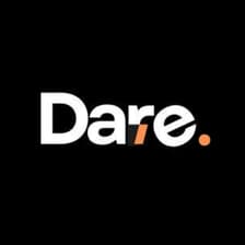 Profile picture for Dare.Gen