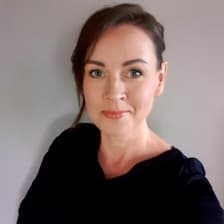 Profile picture for Hanna Fagerlund