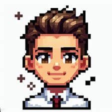 Profile picture for Daniel Bui