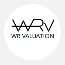 Profile picture for WR Valuation