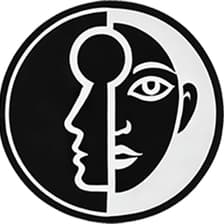 Profile picture for Clarke McGlade