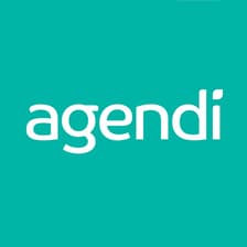 Profile picture for Agendi Belgium