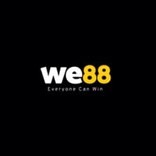 Profile picture for We88 vin