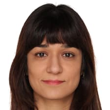 Profile picture for Emy