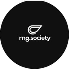 Profile picture for rng.society