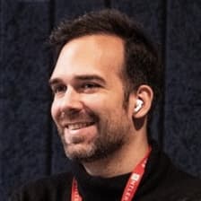 Profile picture for Arthur