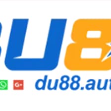 Profile picture for Nhà Đài Du88