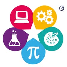 Profile picture for STEAM for Vietnam