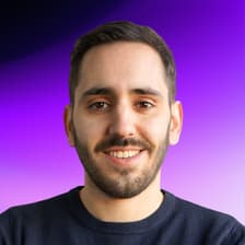 Profile picture for Segev Hochberg