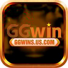 Profile picture for ggwinsuscom
