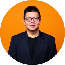 Profile picture for Wee Siang LIM