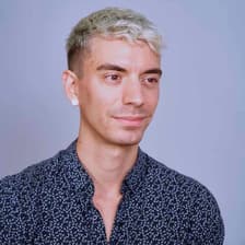 Profile picture for Michael Bartoli