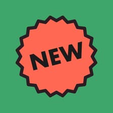 Profile picture for Sumthing New