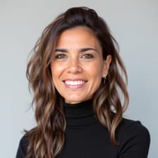 Profile picture for Valentina Diaco