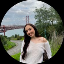 Profile picture for Gerda