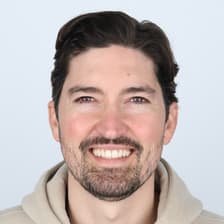 Profile picture for John Erik Metcalf