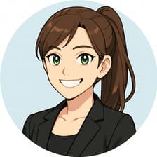Profile picture for Apr AI