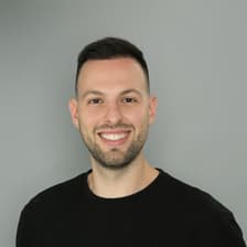 Profile picture for Shay Shwartz