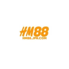 Profile picture for hm 88
