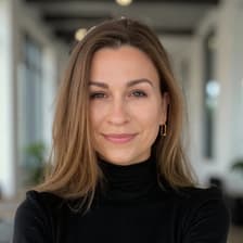 Profile picture for Theresa Hauck