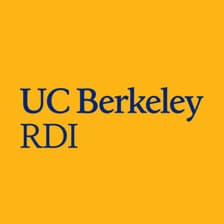 Profile picture for Berkeley RDI