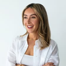 Profile picture for Mindy Loverin