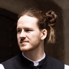 Profile picture for Peter Wielander