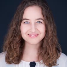 Profile picture for Isil Uysal Calvelli